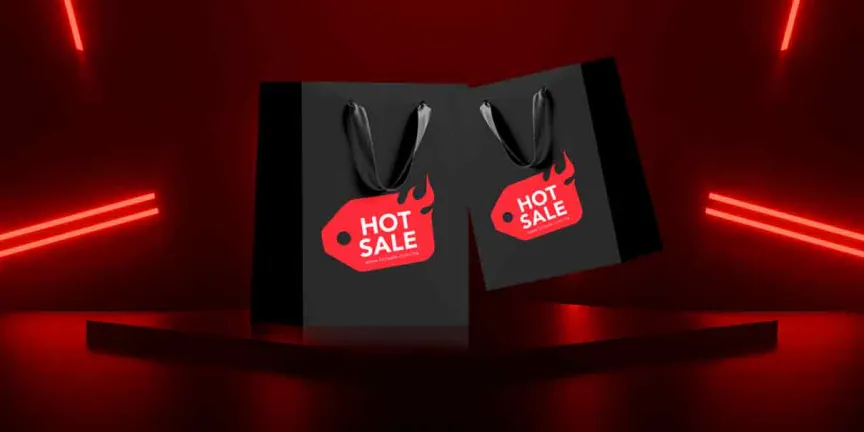 Concanaco prevé fuerte crecimiento del Hot Sale 2026 en ventas digitales