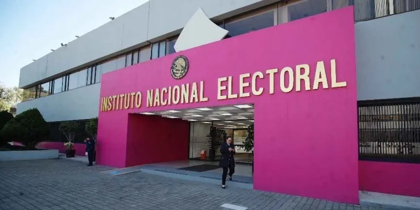 INE descarta investigar narcocandidatos y rechaza ser juez electoral