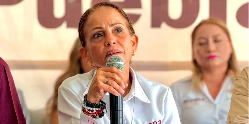 Ediles con aspiraciones de reelección deben estar limpios: Morena 