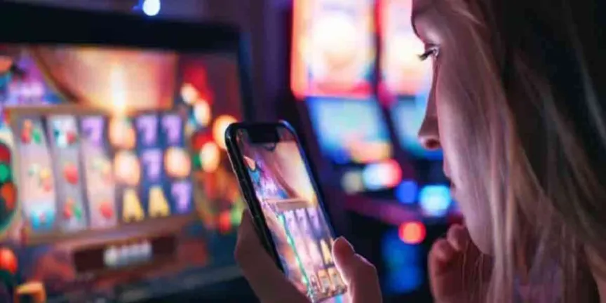¿Cómo enfrentar la ludopatía y volver a ser tú mismo?
