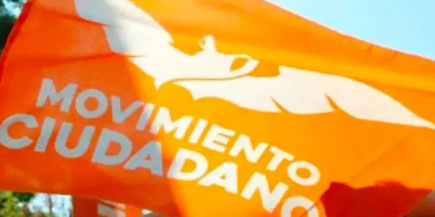 Ni prisa ni desventaja en el partido naranja por tener candidato a edil capitalino