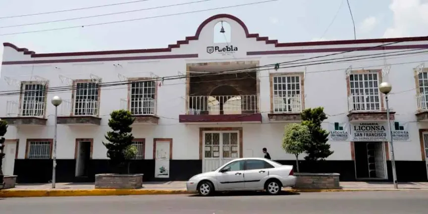 Creación del municipio 218 en Puebla requiere proceso legal sólido: PT
