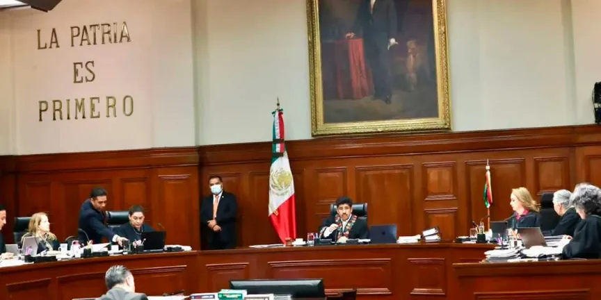 Zonas indígenas podrían ser incluidas para participar en proceso electorales municipales