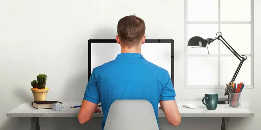 El peligro silencioso de estar sentado demasiado tiempo: así afecta al cuerpo
