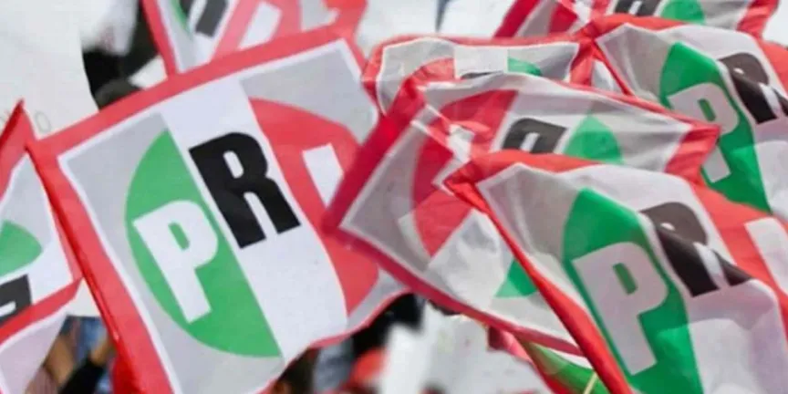 Urge el PRI estrategia de seguridad para el próximo proceso electoral