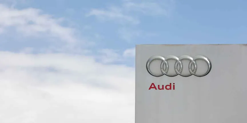 Audi Puebla logra acuerdo laboral