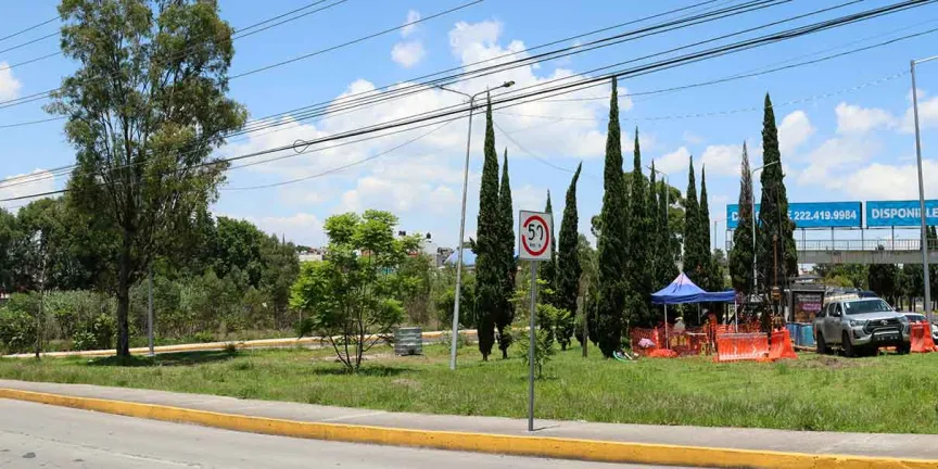 Estás serán las cuatro Líneas del Cablebús; conectará con el RUTA y se pagará con tarjeta