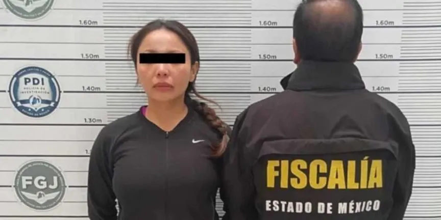 Mundial 2026: detienen a mujer señalada por fraude masivo con boletos