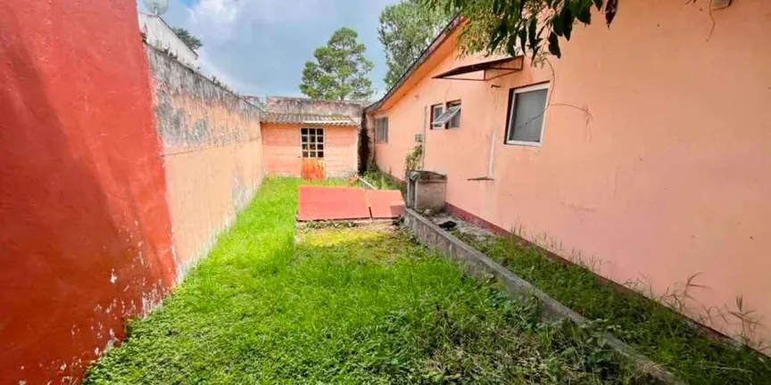 Huauchinango proyecta espacio para atención de adultos mayores