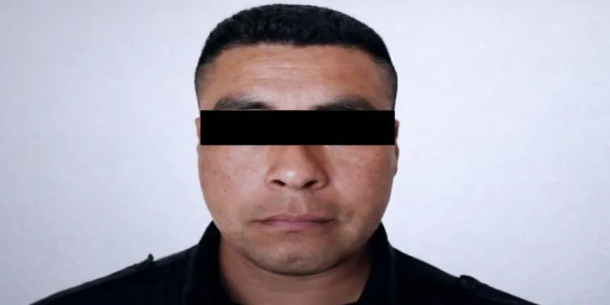 Sigue en lista de espera "El Bukanas" para llegar a penal de máxima seguridad
