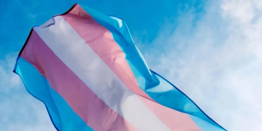 El Congreso de Puebla recompone ley infancias trans para evitar otro revés