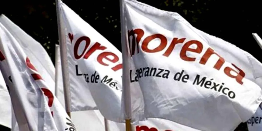 En Coahuila se demostró que se puede derrotar a Morena: PRI