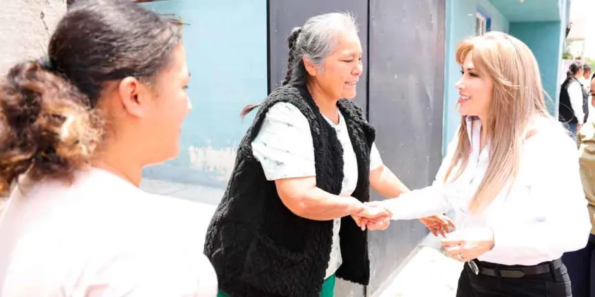jornada del SEDIF