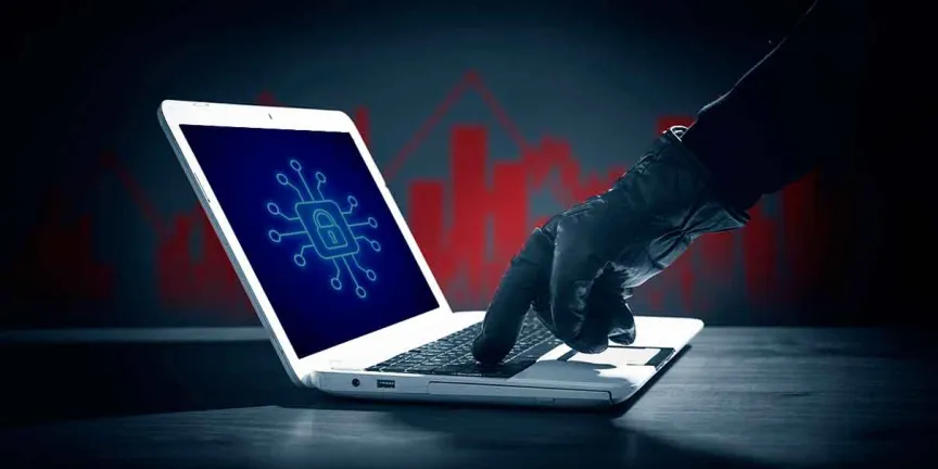 Cámaras empresariales unidas contra las extorsiones