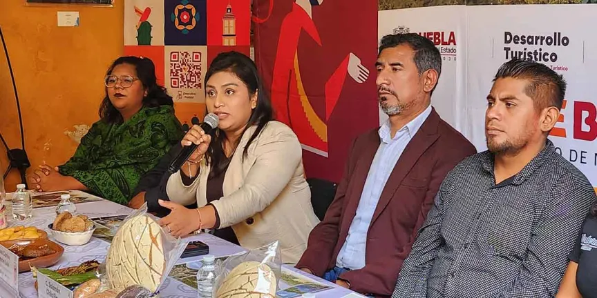 Poza Verde: el nuevo paraíso natural de Puebla que apuesta por el ecoturismo