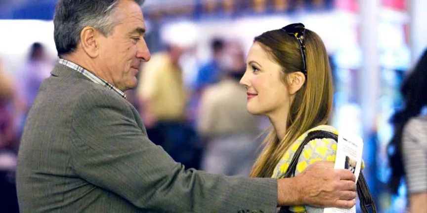 Cine para el Día del Padre: películas que honran a papá