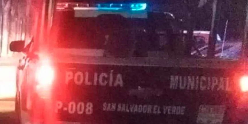Torturaron y mataron a un hombre en El Verde; apareció el cuerpo con mensaje
