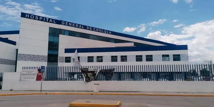 Alertan por incremento de pacientes con picadura de víbora en Chalchicomula