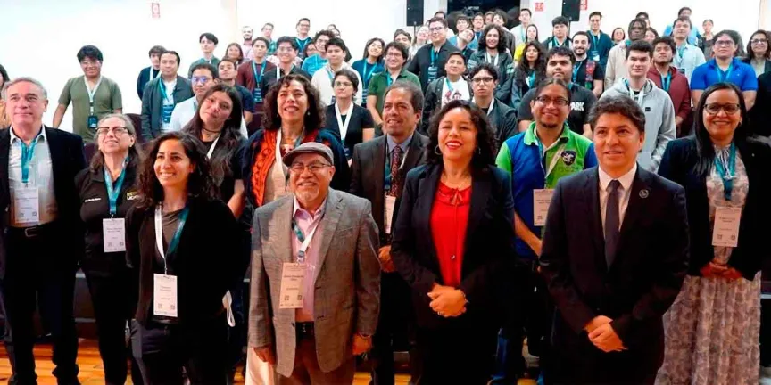 Inició la BUAP el “Hackathon LATAM 2026 Quantum Computing for Water Challenges”
