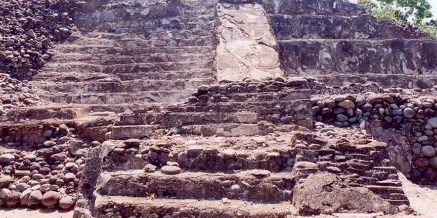 Qué hacer en Las Higueras, Veracruz: historia, murales y turismo cultural