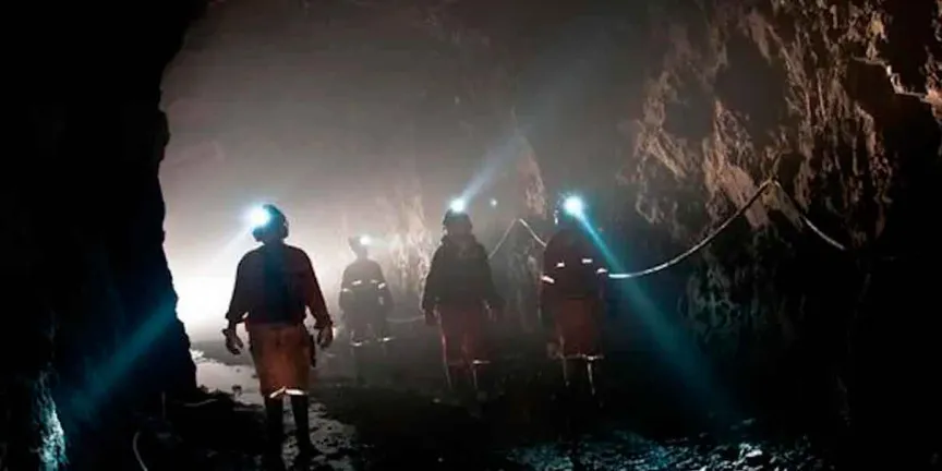 México gana arbitraje internacional y evita pago de 315 millones de dólares a minera Silver Bull Resources