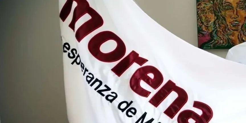 Morena medirá aspirantes con encuestas rumbo a 2027: Vianey García