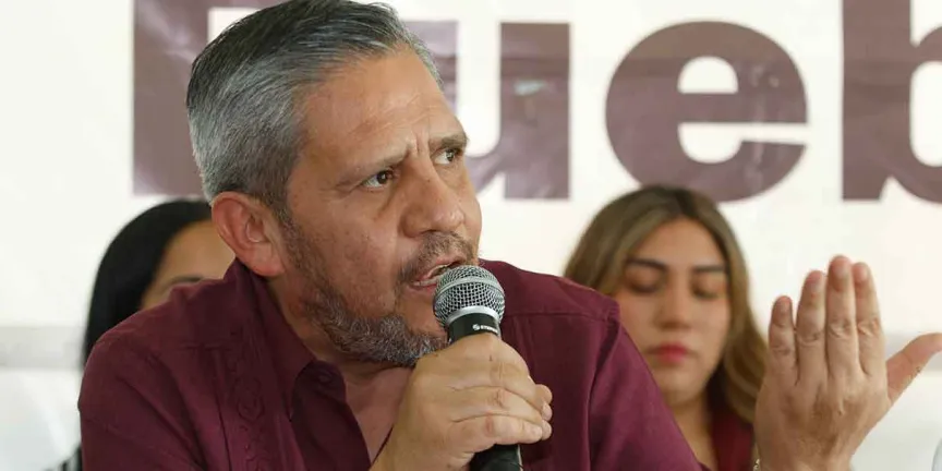 Morena pone candados a políticos de oposición que buscan afiliarse