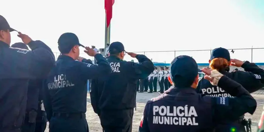 Morena plantea dos investigaciones tras detención de Ariana N. en San Andrés Cholula