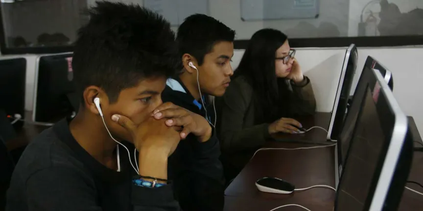 Tendrás más tiempo para apuntarte a la prepa, AQUÍ las fechas 
