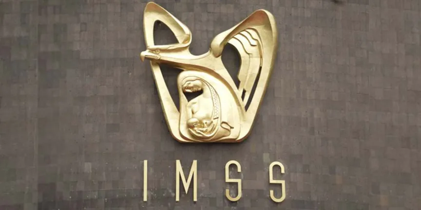 Reservas históricas fortalecen al IMSS: tiene asegurado su gasto por 10 años