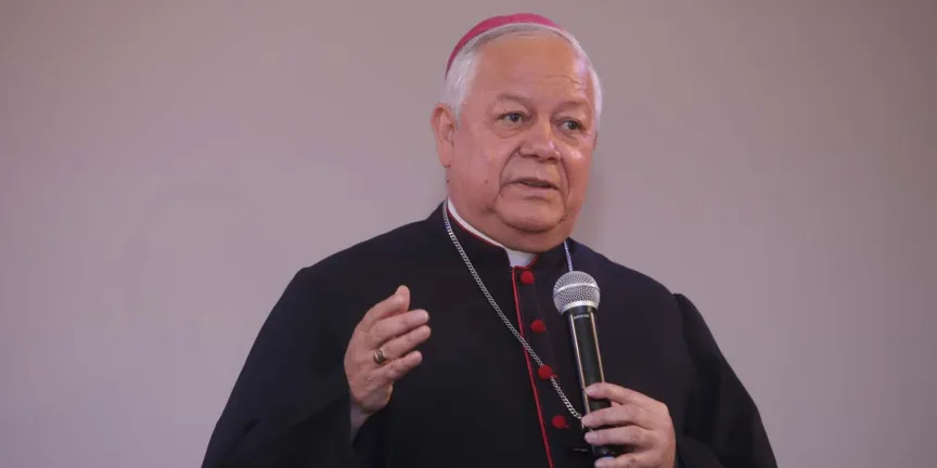 Respeto sí, pero no una Ley de Infancias Trans: Arquidiócesis de Puebla
