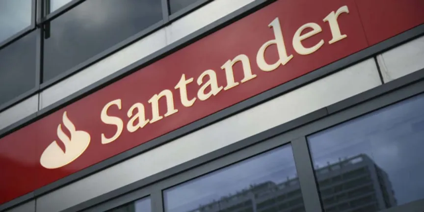 Santander, la mejor opción de crédito para obra pública en la capital: Chedraui