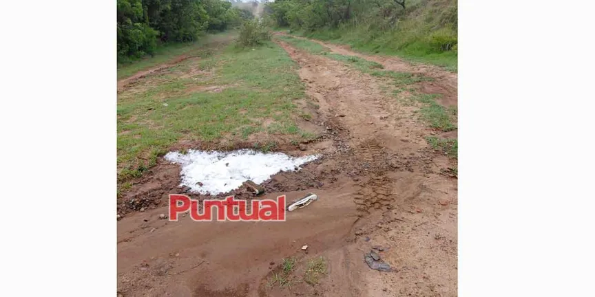 Operativo en Texmelucan permite clausurar toma clandestina en ducto Cactus–Guadalajara