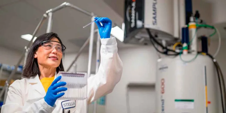 Descubren tratamiento experimental que podría frenar el cáncer de próstata antes de que se propague
