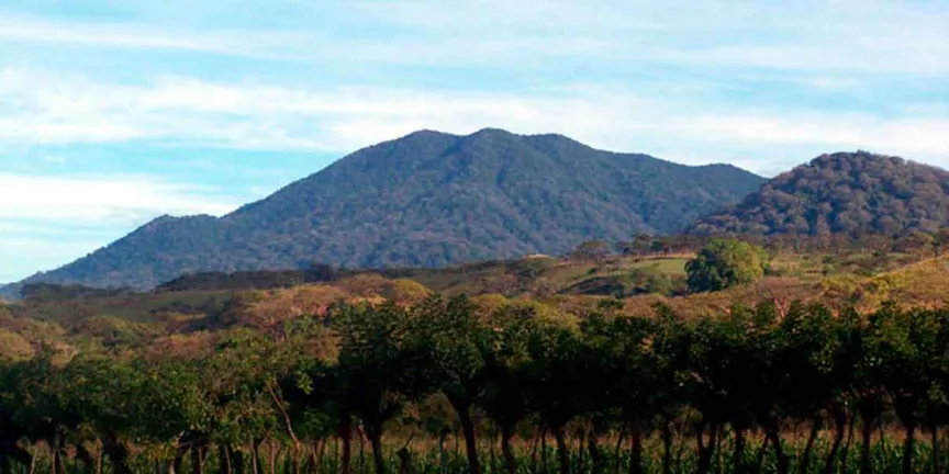Volcán San Martín Tuxtla: la joya natural de Veracruz que combina aventura, historia y una biodiversidad única