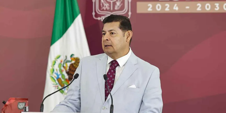 Cooperación genera Justicia