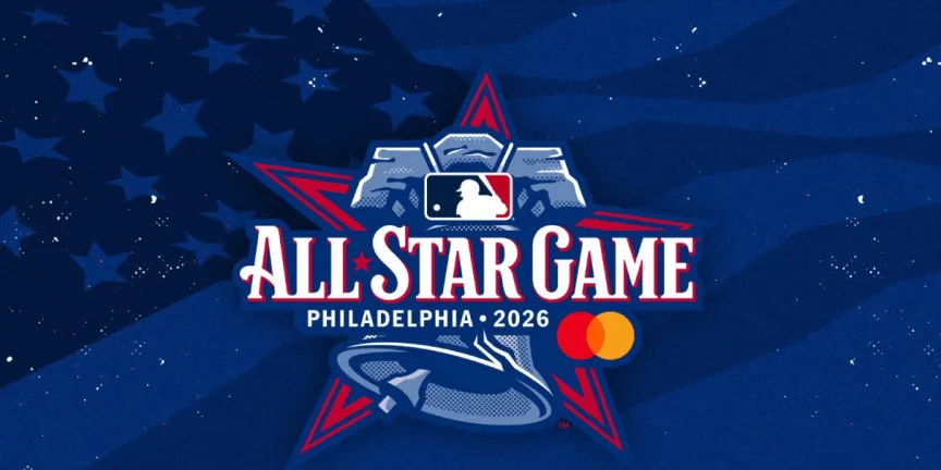 Mexicanos en Grandes Ligas rumbo al Juego de Estrellas 2026