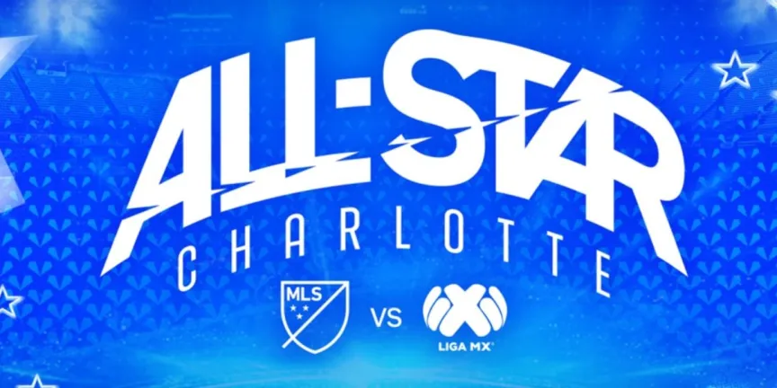 All-Star Game 2026: Liga MX pierde a 11 jugadores y cambia porteros para enfrentar a la MLS