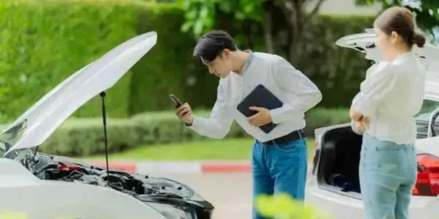 Aseguradora vs. Comparador de Seguros de Autos: Diferencias Clave y Cuál Elegir 