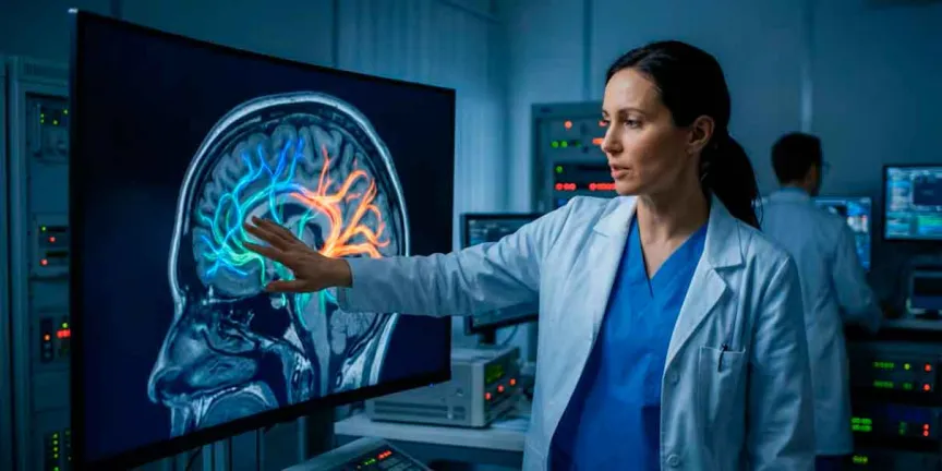 Cáncer y Alzheimer: el hallazgo científico que podría transformar la investigación médica