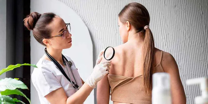 ¿Por qué cada vez más jóvenes desarrollan cáncer?