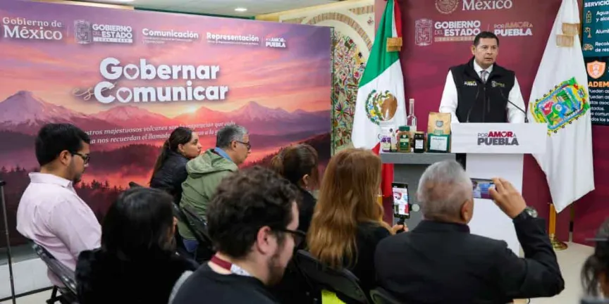 Centros LIBRE Casas Carmen Serdán disminuyen en 60% el feminicidio