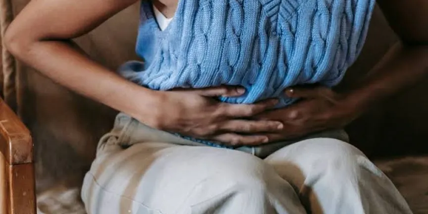 Parásito en alimentos desata ola de infecciones gastrointestinales y hospitalizaciones en EU