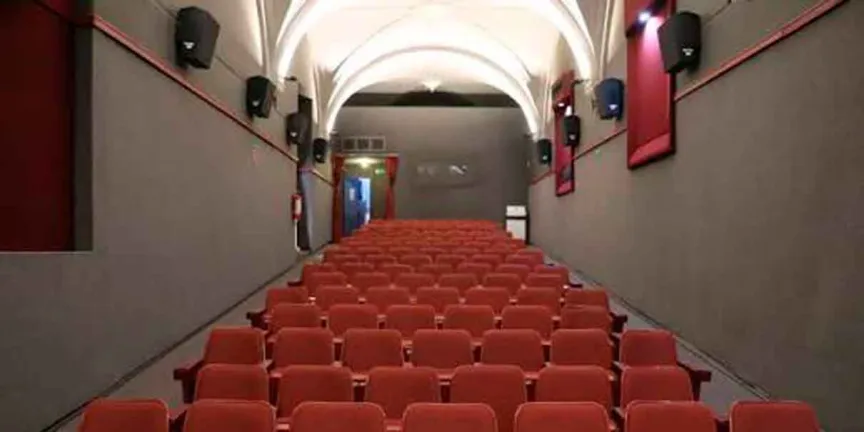 Puebla invita a disfrutar cine mexicano gratis en la Cinemateca Luis Buñuel