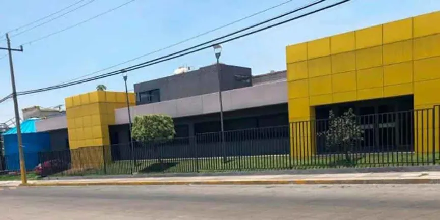 Trabajadores despedidos de Cobitel piden investigar presuntas anomalías en sus liquidaciones