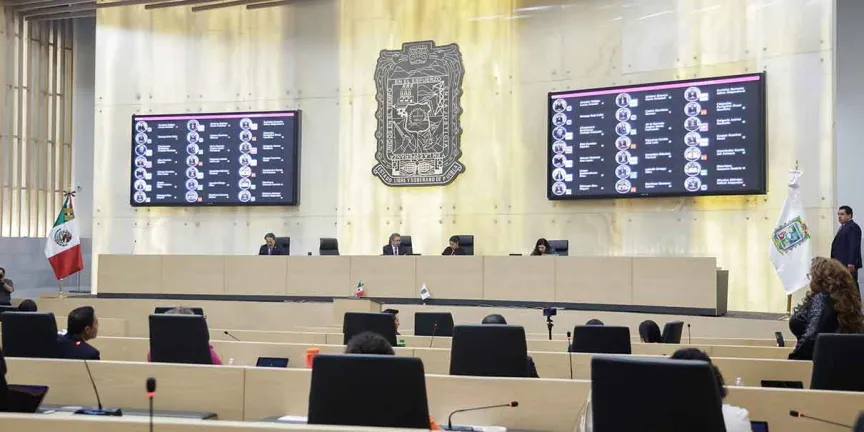 Puebla tendrá menos regidores en los próximos ayuntamientos