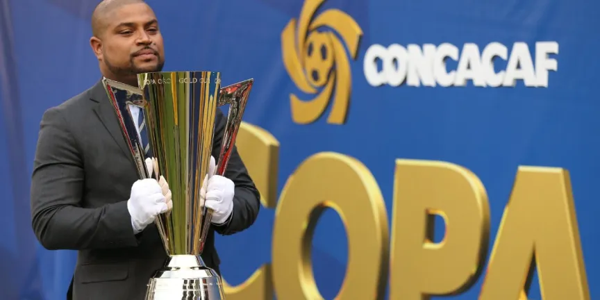 México inminente a ser sede de la Copa Oro en 2027 tras más de dos décadas
