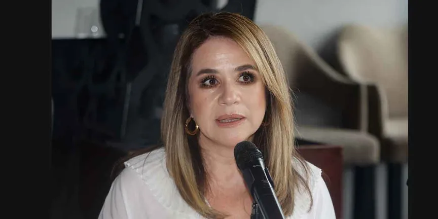 Corrupción e impunidad limitan la inversión y el desarrollo económico: Coparmex Puebla