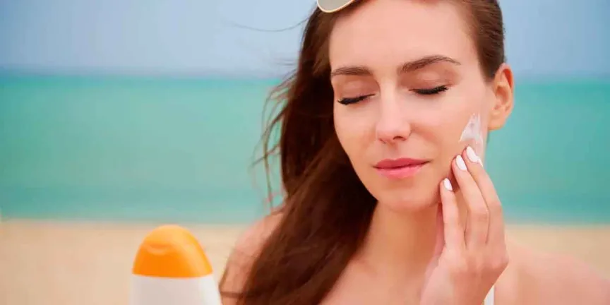Vitamina C y niacinamida: la combinación que conquista las rutinas de belleza en verano