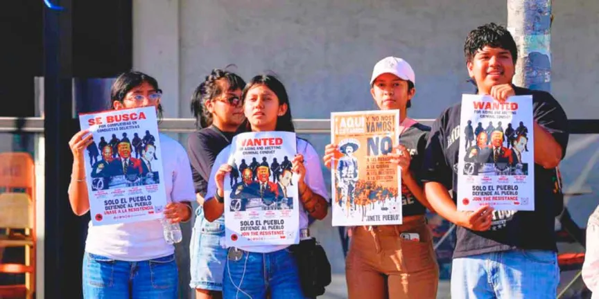 SRE presenta 20 denuncias por muertes de mexicanos bajo custodia del ICE